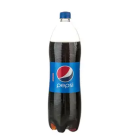 پپسی