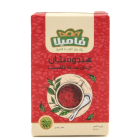 چای