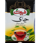چای سیلان