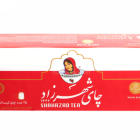 چای شهرزاد