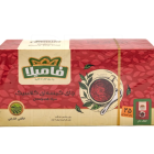 چای فاتمیلا