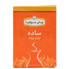 چایی2
