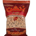 چشم بلبلی