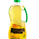 کامجد