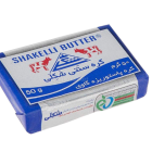 کره 50گرمی