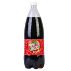 کولا