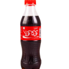 کوکاکولا