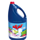گلرنگ