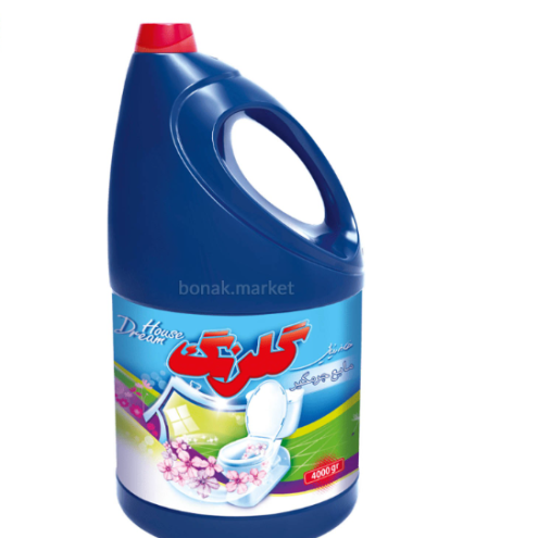 گلرنگ