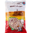 یتی الماس